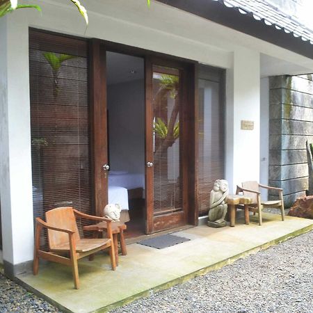 Blue Pacific Signature Rancamaya Bogor Exterior foto